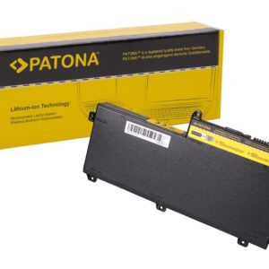 Battery HP CI03 ProBook 640 645 650 655 640 G2 645 G2 650 G2 655 G2 CI