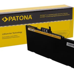 Battery HP HP EliteBook 850 G3 G8R92AV G8R93AV