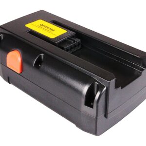 Battery Gardena Spindelmaher 402520 380 C380 EC 380 LI 380C 380EC