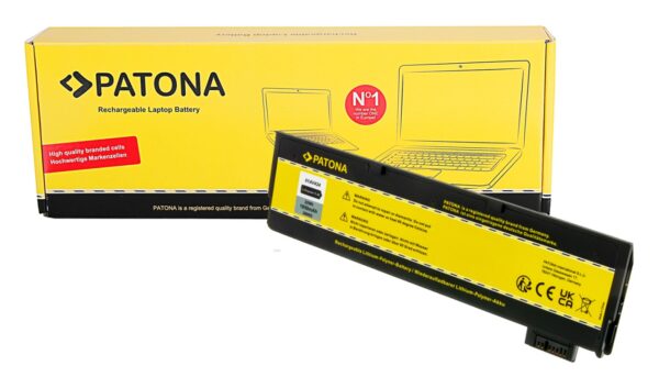 Battery Lenovo Thinkpad T570 Lenovo A475 01AV424